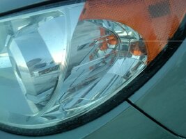 ai468.photobucket.com_albums_rr41_nifoxke_Mobile_20Uploads_IMG_20110222_00054jpg.jpg