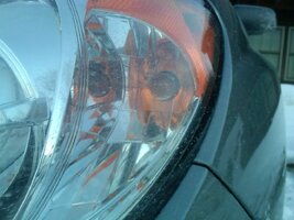 ai468.photobucket.com_albums_rr41_nifoxke_Mobile_20Uploads_IMG_20110222_00055jpg.jpg