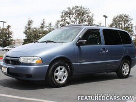 awww.featuredcars.com_images_full_1999_Nissan_Quest_9397_1.jpg