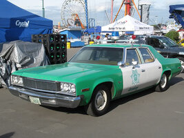 ai190.photobucket.com_albums_z52_irishrover68_OldPCSDcar.jpg