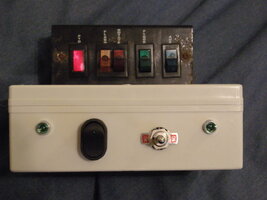 ai767.photobucket.com_albums_xx311_toon80_Switchbox_DSCN0342.jpg ai767.photobucket.com_albums_xx311_toon80_Switchbox_DSCN0342.jpg