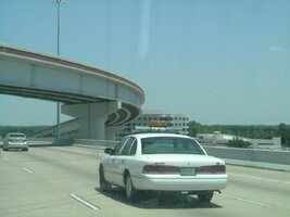 ai211.photobucket.com_albums_bb98_playsinmud_146.jpg