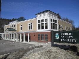 ai468.photobucket.com_albums_rr41_nifoxke_3_20_11031.jpg ai468.photobucket.com_albums_rr41_nifoxke_3_20_11031.jpg