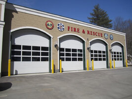 ai468.photobucket.com_albums_rr41_nifoxke_3_20_11007.jpg ai468.photobucket.com_albums_rr41_nifoxke_3_20_11007.jpg