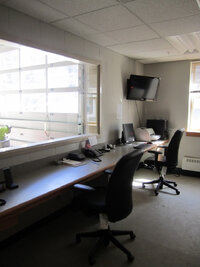 ai468.photobucket.com_albums_rr41_nifoxke_3_20_11008.jpg ai468.photobucket.com_albums_rr41_nifoxke_3_20_11008.jpg