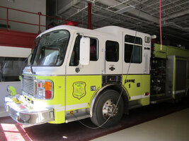 ai468.photobucket.com_albums_rr41_nifoxke_3_20_11009.jpg ai468.photobucket.com_albums_rr41_nifoxke_3_20_11009.jpg