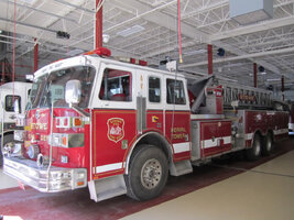 ai468.photobucket.com_albums_rr41_nifoxke_3_20_11010.jpg ai468.photobucket.com_albums_rr41_nifoxke_3_20_11010.jpg