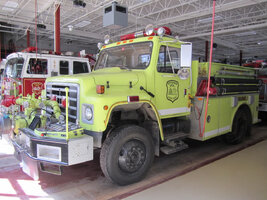 ai468.photobucket.com_albums_rr41_nifoxke_3_20_11011.jpg ai468.photobucket.com_albums_rr41_nifoxke_3_20_11011.jpg