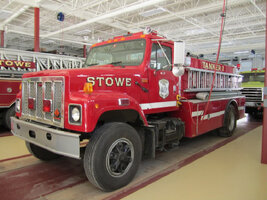 ai468.photobucket.com_albums_rr41_nifoxke_3_20_11012.jpg ai468.photobucket.com_albums_rr41_nifoxke_3_20_11012.jpg