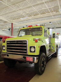 ai468.photobucket.com_albums_rr41_nifoxke_3_20_11013.jpg ai468.photobucket.com_albums_rr41_nifoxke_3_20_11013.jpg