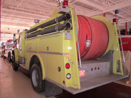 ai468.photobucket.com_albums_rr41_nifoxke_3_20_11014.jpg ai468.photobucket.com_albums_rr41_nifoxke_3_20_11014.jpg