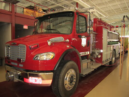 ai468.photobucket.com_albums_rr41_nifoxke_3_20_11016.jpg ai468.photobucket.com_albums_rr41_nifoxke_3_20_11016.jpg