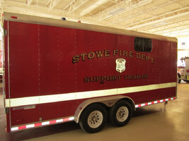 ai468.photobucket.com_albums_rr41_nifoxke_3_20_11015.jpg ai468.photobucket.com_albums_rr41_nifoxke_3_20_11015.jpg