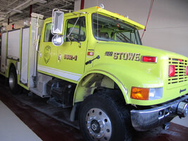 ai468.photobucket.com_albums_rr41_nifoxke_3_20_11018.jpg ai468.photobucket.com_albums_rr41_nifoxke_3_20_11018.jpg