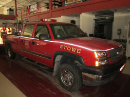 ai468.photobucket.com_albums_rr41_nifoxke_3_20_11017.jpg ai468.photobucket.com_albums_rr41_nifoxke_3_20_11017.jpg