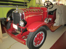 ai468.photobucket.com_albums_rr41_nifoxke_3_20_11021.jpg ai468.photobucket.com_albums_rr41_nifoxke_3_20_11021.jpg