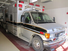 ai468.photobucket.com_albums_rr41_nifoxke_3_20_11023.jpg ai468.photobucket.com_albums_rr41_nifoxke_3_20_11023.jpg