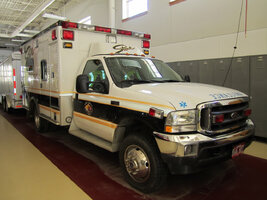 ai468.photobucket.com_albums_rr41_nifoxke_3_20_11022.jpg ai468.photobucket.com_albums_rr41_nifoxke_3_20_11022.jpg