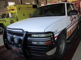 ai468.photobucket.com_albums_rr41_nifoxke_3_20_11019.jpg ai468.photobucket.com_albums_rr41_nifoxke_3_20_11019.jpg