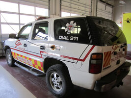 ai468.photobucket.com_albums_rr41_nifoxke_3_20_11020.jpg ai468.photobucket.com_albums_rr41_nifoxke_3_20_11020.jpg