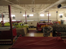 ai468.photobucket.com_albums_rr41_nifoxke_3_20_11025.jpg ai468.photobucket.com_albums_rr41_nifoxke_3_20_11025.jpg