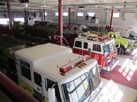 ai468.photobucket.com_albums_rr41_nifoxke_3_20_11026.jpg ai468.photobucket.com_albums_rr41_nifoxke_3_20_11026.jpg