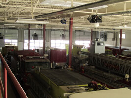 ai468.photobucket.com_albums_rr41_nifoxke_3_20_11027.jpg ai468.photobucket.com_albums_rr41_nifoxke_3_20_11027.jpg