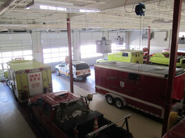 ai468.photobucket.com_albums_rr41_nifoxke_3_20_11028.jpg ai468.photobucket.com_albums_rr41_nifoxke_3_20_11028.jpg