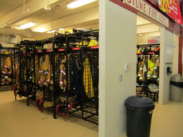 ai468.photobucket.com_albums_rr41_nifoxke_3_20_11029.jpg ai468.photobucket.com_albums_rr41_nifoxke_3_20_11029.jpg