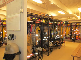 ai468.photobucket.com_albums_rr41_nifoxke_3_20_11030.jpg ai468.photobucket.com_albums_rr41_nifoxke_3_20_11030.jpg