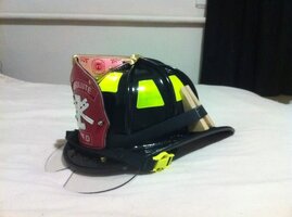 ai131.photobucket.com_albums_p294_jwolfson43_442e9510.jpg