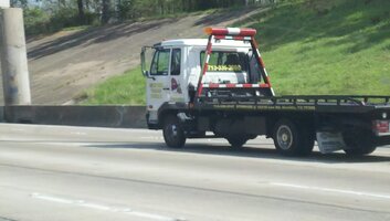 ai211.photobucket.com_albums_bb98_playsinmud_2011_03_21_15_34_37_880.jpg