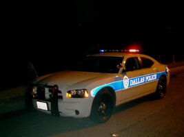 ai186.photobucket.com_albums_x308_7xpics_FromCam017.jpg
