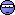 ai12.photobucket.com_albums_a210_rkemperr34_Forum_20Icons_sly.gif