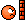 ai12.photobucket.com_albums_a210_rkemperr34_Forum_20Icons_bang.gif