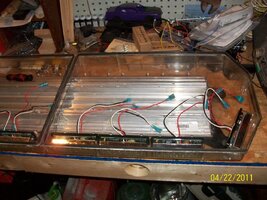 ai1212.photobucket.com_albums_cc443_1yon_Ledprojectbar001.jpg