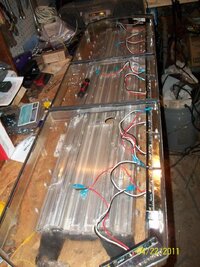 ai1212.photobucket.com_albums_cc443_1yon_Ledprojectbar002.jpg