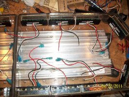 ai1212.photobucket.com_albums_cc443_1yon_Ledprojectbar005.jpg