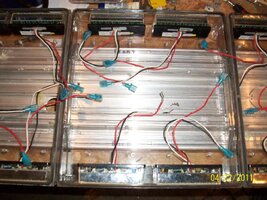 ai1212.photobucket.com_albums_cc443_1yon_Ledprojectbar006.jpg