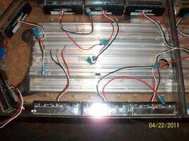 ai1212.photobucket.com_albums_cc443_1yon_Ledprojectbar007.jpg