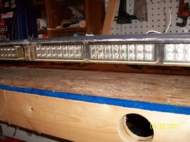 ai1212.photobucket.com_albums_cc443_1yon_Ledprojectbar008.jpg