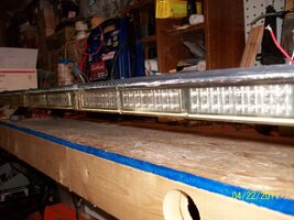 ai1212.photobucket.com_albums_cc443_1yon_Ledprojectbar009.jpg
