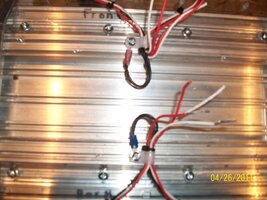 ai1212.photobucket.com_albums_cc443_1yon_100_0692.jpg