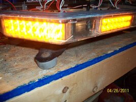 ai1212.photobucket.com_albums_cc443_1yon_100_0696.jpg