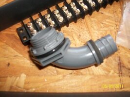 ai1212.photobucket.com_albums_cc443_1yon_100_0712.jpg