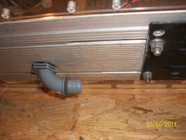 ai1212.photobucket.com_albums_cc443_1yon_100_0714.jpg