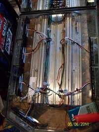 ai1212.photobucket.com_albums_cc443_1yon_100_0717.jpg
