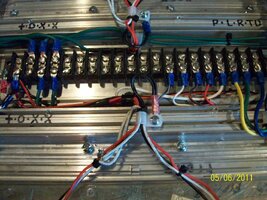 ai1212.photobucket.com_albums_cc443_1yon_100_0718.jpg