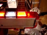 aimg.photobucket.com_albums_v660_fdny5555_Vehicle_20Solutions_89b0ccec7be347609e72cbdc3a03541b.jpg