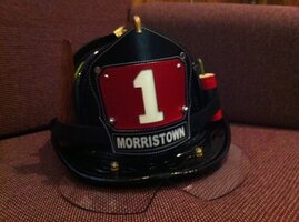 ai131.photobucket.com_albums_p294_jwolfson43_9f62edb1.jpg